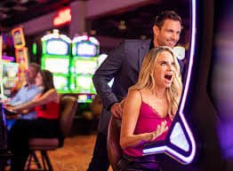 nn88com Live Casino