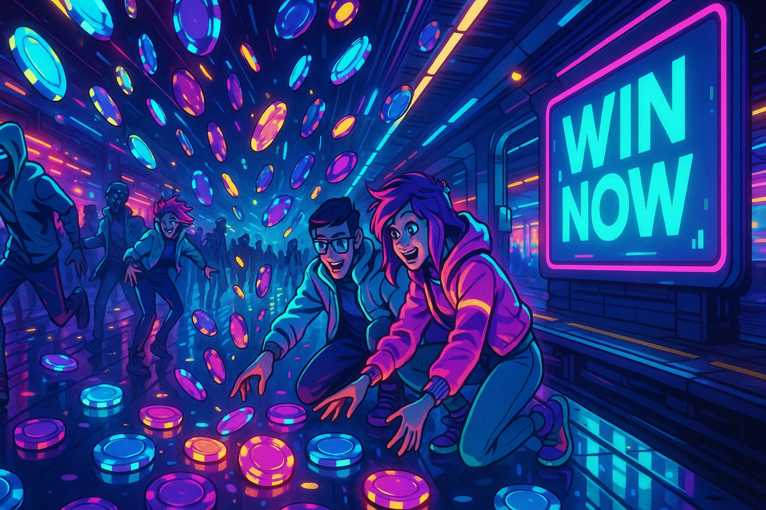 nn88com Sảnh game