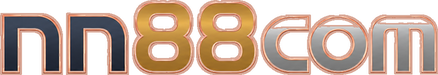 nn88com